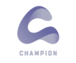 Champion Academy