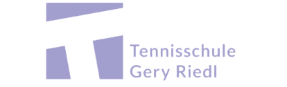 Gery Riedl Academy
