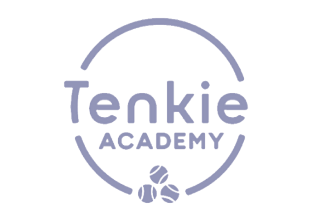 Tenkie Academy