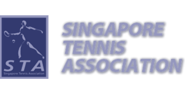 Singapore Tennis Association