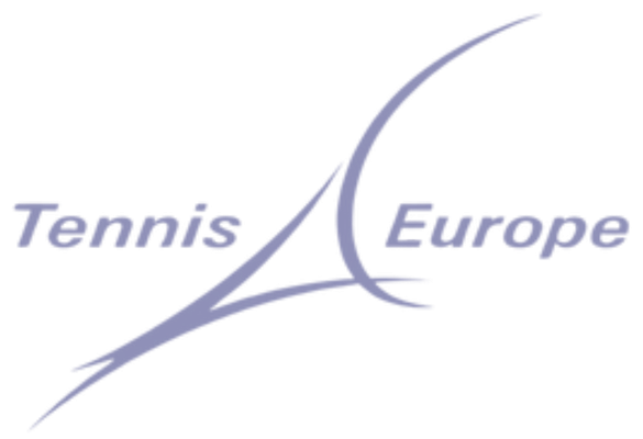 Tennis Europe