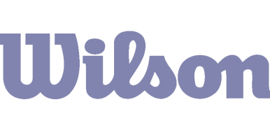 Wilson Sporting Goods